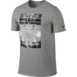 Футболка Nike Nike Court Plays Tee | 778488-063