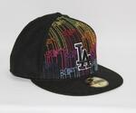 Кепка New Era | NE-LA