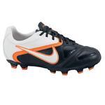 Бутсы Детские Nike CTR360 Libretto II FG  | 429538-018