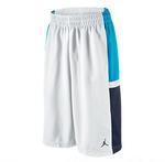 Шорты Jordan Bankroll short | 427579-102