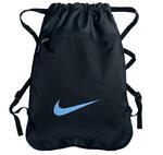 Мешок NIKE TEAM TRAINING GYMSAC | BA4529-048