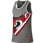 Майка Jordan Sundae Tank Top | 789618-063