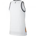 Майка Jordan Sundae Tank Top | 789618-100