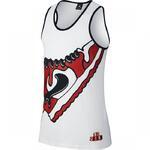 Майка Jordan Sundae Tank Top | 789618-100