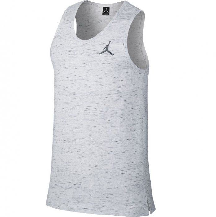 Купить Майка Jordan All-Star | 789625-052 в Москве или заказать доставку на Slamdunk.su