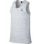 Майка Jordan All-Star | 789625-052