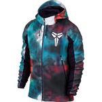 Куртка Kobe Mambula Hyper Mesh | 789829-657