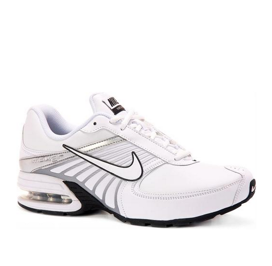 Nike Air Max Torch VI SL | 395925-103