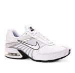 Кроссовки Nike Air Max Torch VI SL - картинка