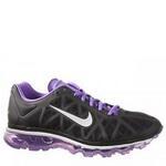 Кроссовки Wmns Nike Air Max+2011 | 429890-005