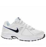 Кроссовки Nike Dart 9 Leather - картинка