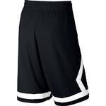 Шорты Jordan Flight Diamond | 799543-010