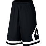 Шорты Jordan Flight Diamond | 799543-010