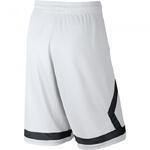 Шорты Jordan Flight Diamond | 799543-100