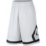 Шорты Jordan Flight Diamond | 799543-100