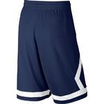 Шорты Jordan Flight Diamond | 799543-411