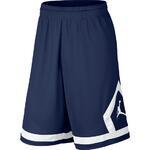 Шорты Jordan Flight Diamond | 799543-411