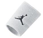 Напульсник Jordan  Dominate Wristband | 519604-100