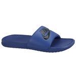 Сланцы Nike BENASSI JDI | 343880-404