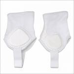 Щитки Nike ANKLE SHIELD | 0236 - 111