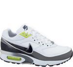 Кроссовки детские Nike  Air Classic BW (GS) - картинка