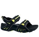 Сандалии Nike Santiam 4 | 312839-070