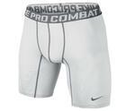 Шорты Nike Pro CORE COMPRESSION 6" SHORT 2. - картинка