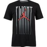 Футболка JORDAN FADING FLIGHT TEE - картинка