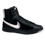 Кроссовки WMNS Nike Blazer | 313722-062
