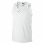 Майка Jordan  BUZZER BEATER TANK | 414124-100