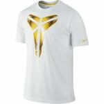 Футболка Nike KOBE SHEATH OPTIC TEE | 522863-100