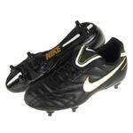 Бутсы Nike TIEMPO NATURAL III SG | 366178-018