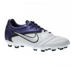 Бутсы Nike  CTR360 LIBRETTO II FG | 428731-105