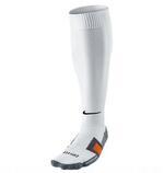 Гольфы Nike Dri --Fit Support Sock - картинка