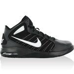 Баскетбольные кроссовки Nike Air Team Hyped | 407655-002