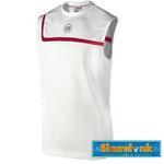 Безрукавка Nike Lebron Throwdown Sleeveless | 321968-100