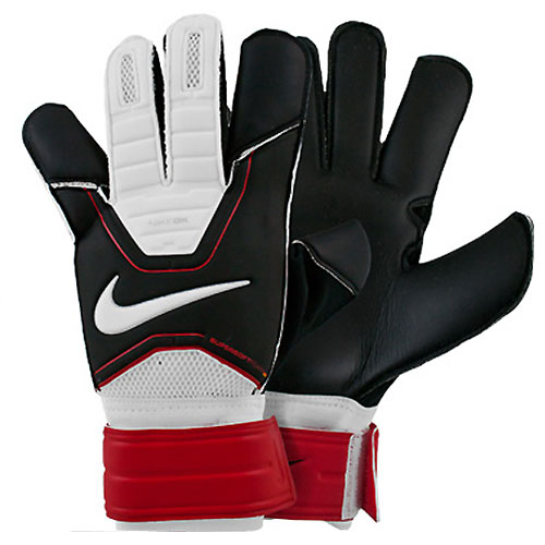Nike gk 3 online