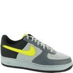 Кроссовки Nike Air Force 1 low premium | 318775-071 