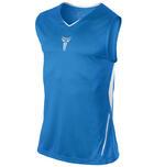 Майка Nike Kobe Game Time 7 Sleeveless | 506680-406