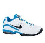 Кроссовки Nike Air Max Challenge OM | 524645-107