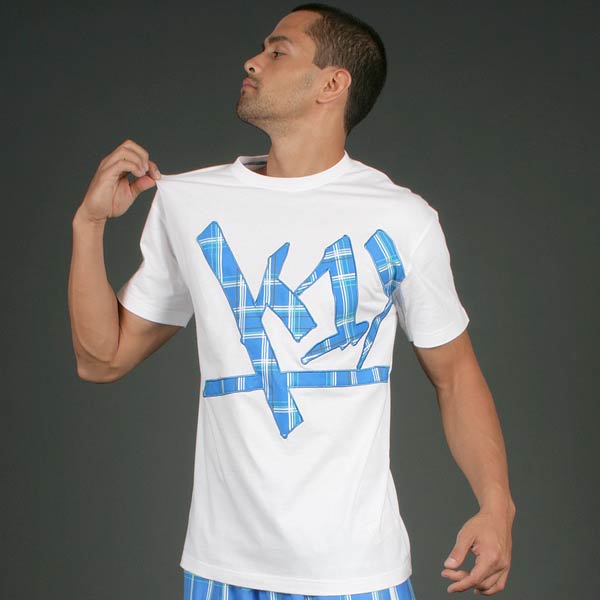 Футболка k1x Bill Lux Tee - картинка