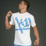 Футболка k1x Bill Lux Tee - картинка