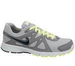 Кроссовки Nike REVOLUTION 2 | 554953-006