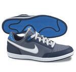 Кроссовки Nike WMNS Double Team Lite - картинка