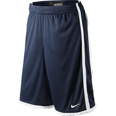 Купить Шорты Nike Regional Hustle Short | 500034-451 в Москве или заказать доставку на Slamdunk.su