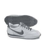 Кроссовки Nike Oceania Textile | 511879-010