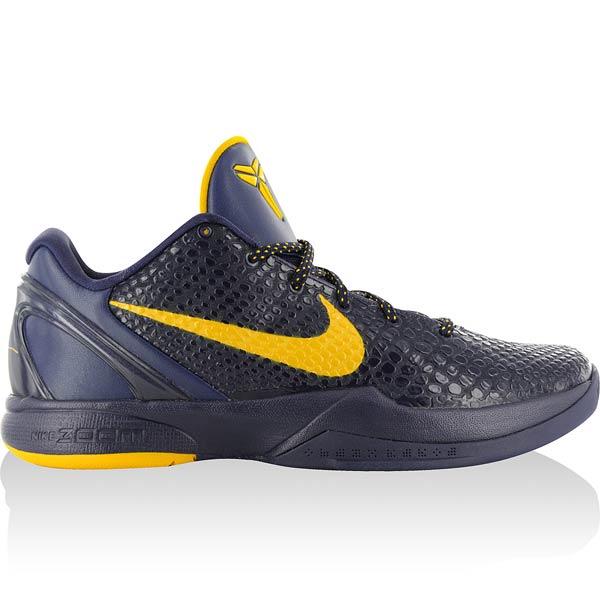 Kobe zoom vi hotsell