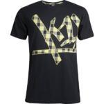 Футболка k1x $$ bill lux tee mk4 4529 - картинка