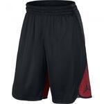 Шорты Jordan Flight Victory Graphic  | 800911-010