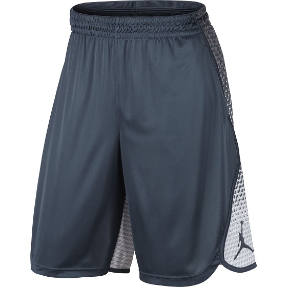 Купить Шорты Men's Jordan Flight Victory | 800911-464 в Москве или заказать доставку на Slamdunk.su